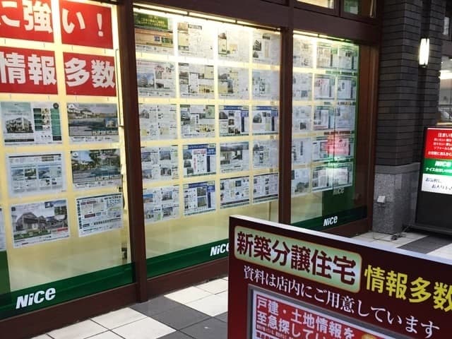  Renting An Apartment In Japan - Halal In Japan